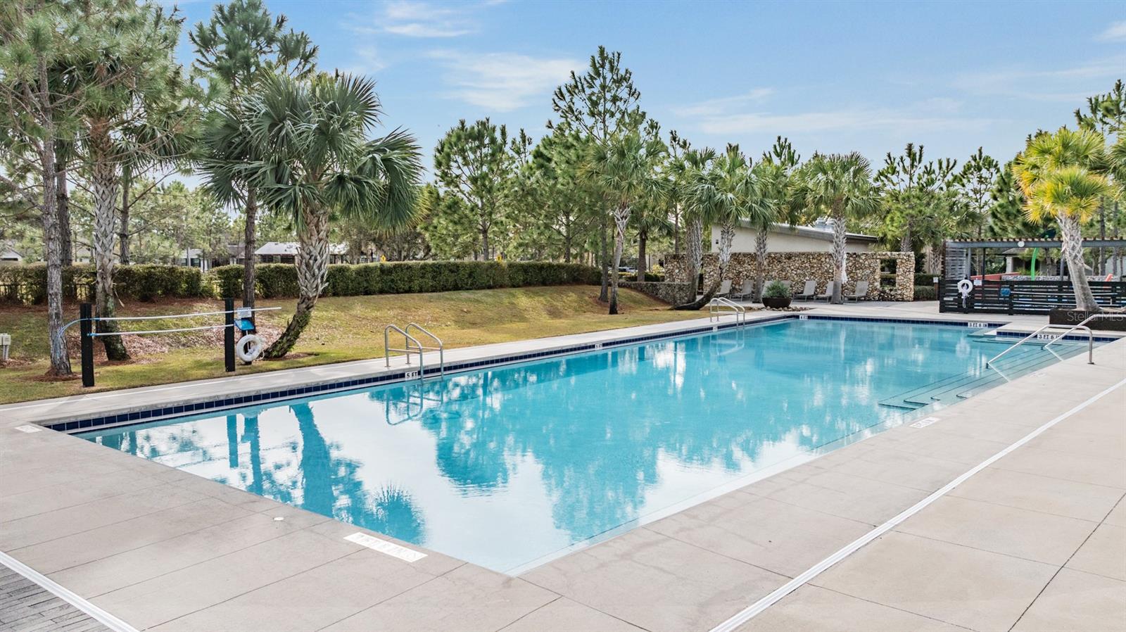 13676 STANSIL AVE, ODESSA, FL, 33556