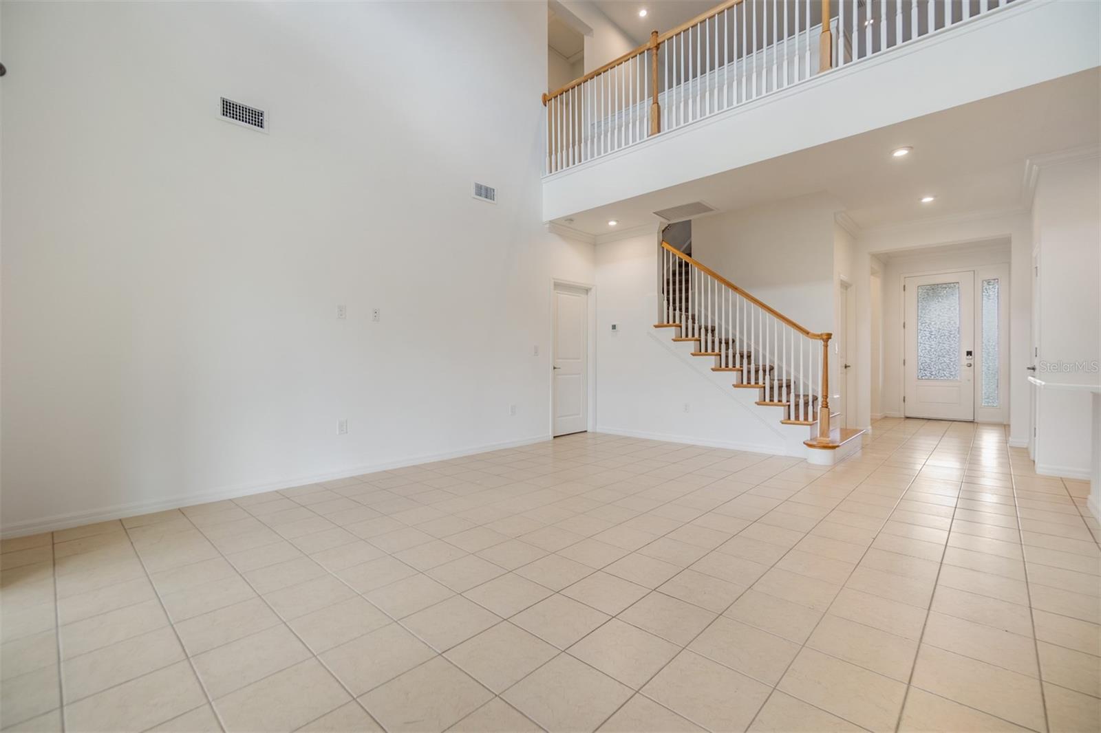 13676 STANSIL AVE, ODESSA, FL, 33556