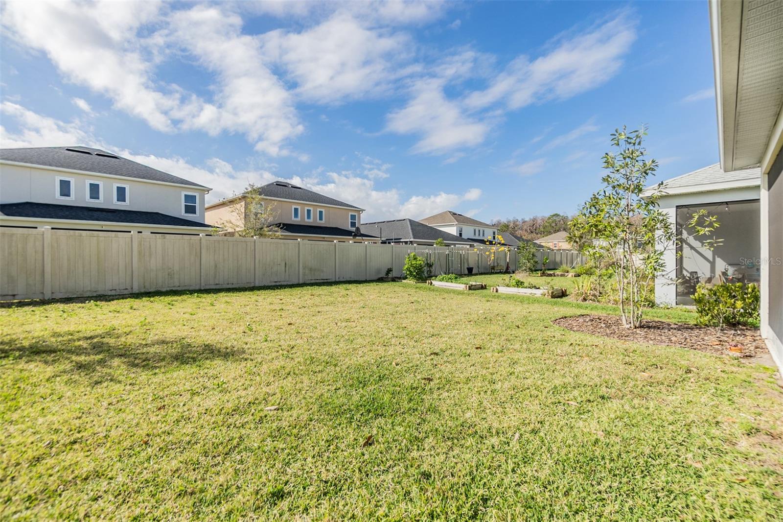 13676 STANSIL AVE, ODESSA, FL, 33556