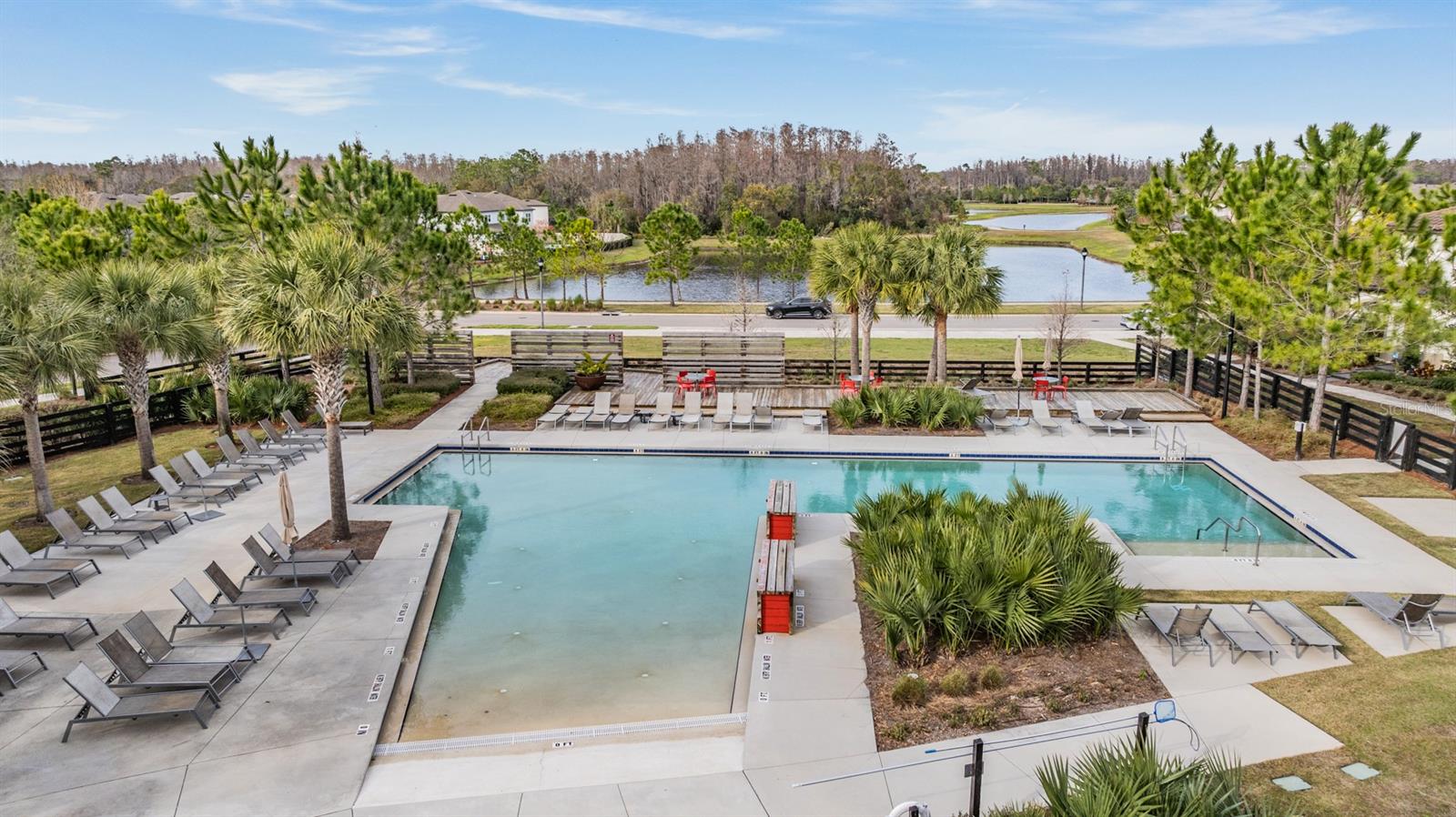 13676 STANSIL AVE, ODESSA, FL, 33556