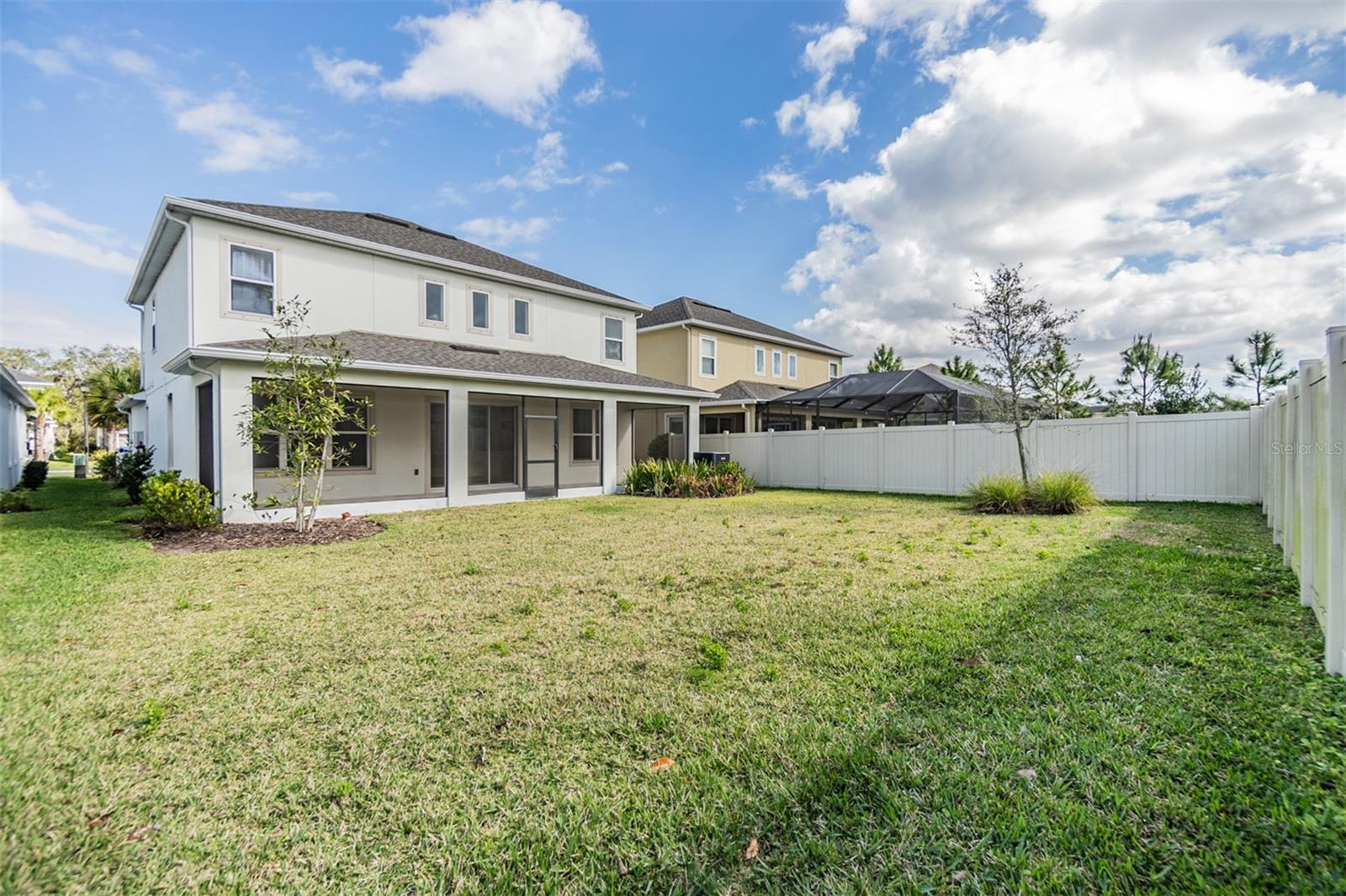 13676 STANSIL AVE, ODESSA, FL, 33556