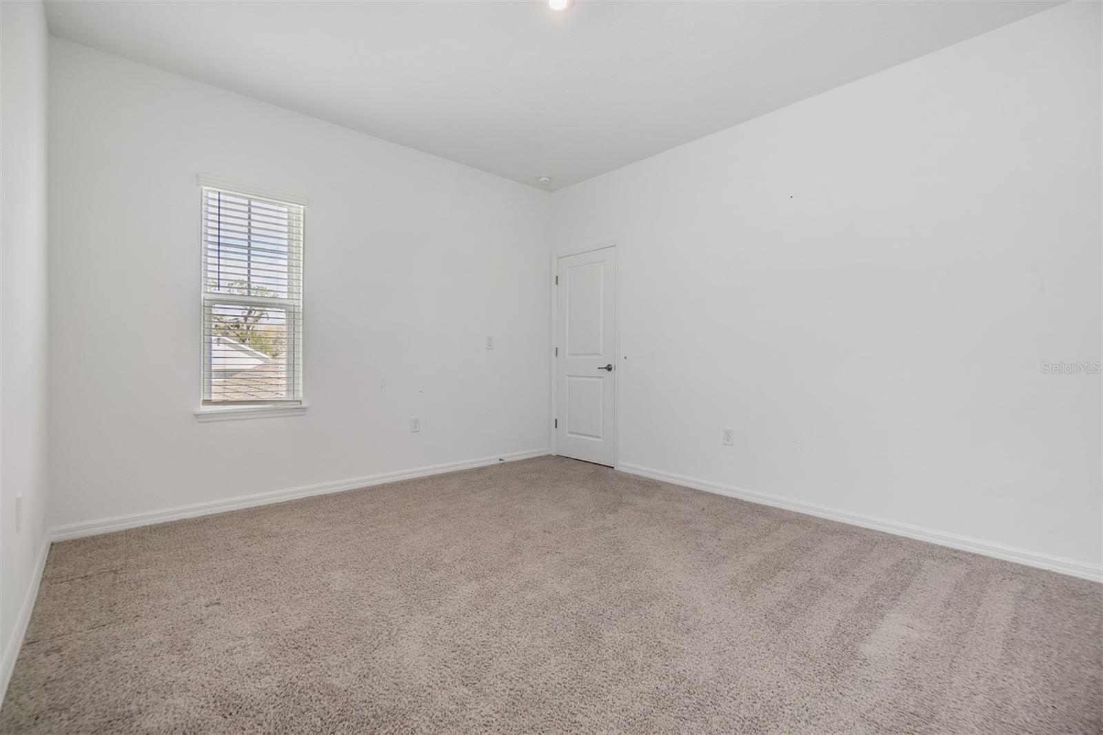 13676 STANSIL AVE, ODESSA, FL, 33556