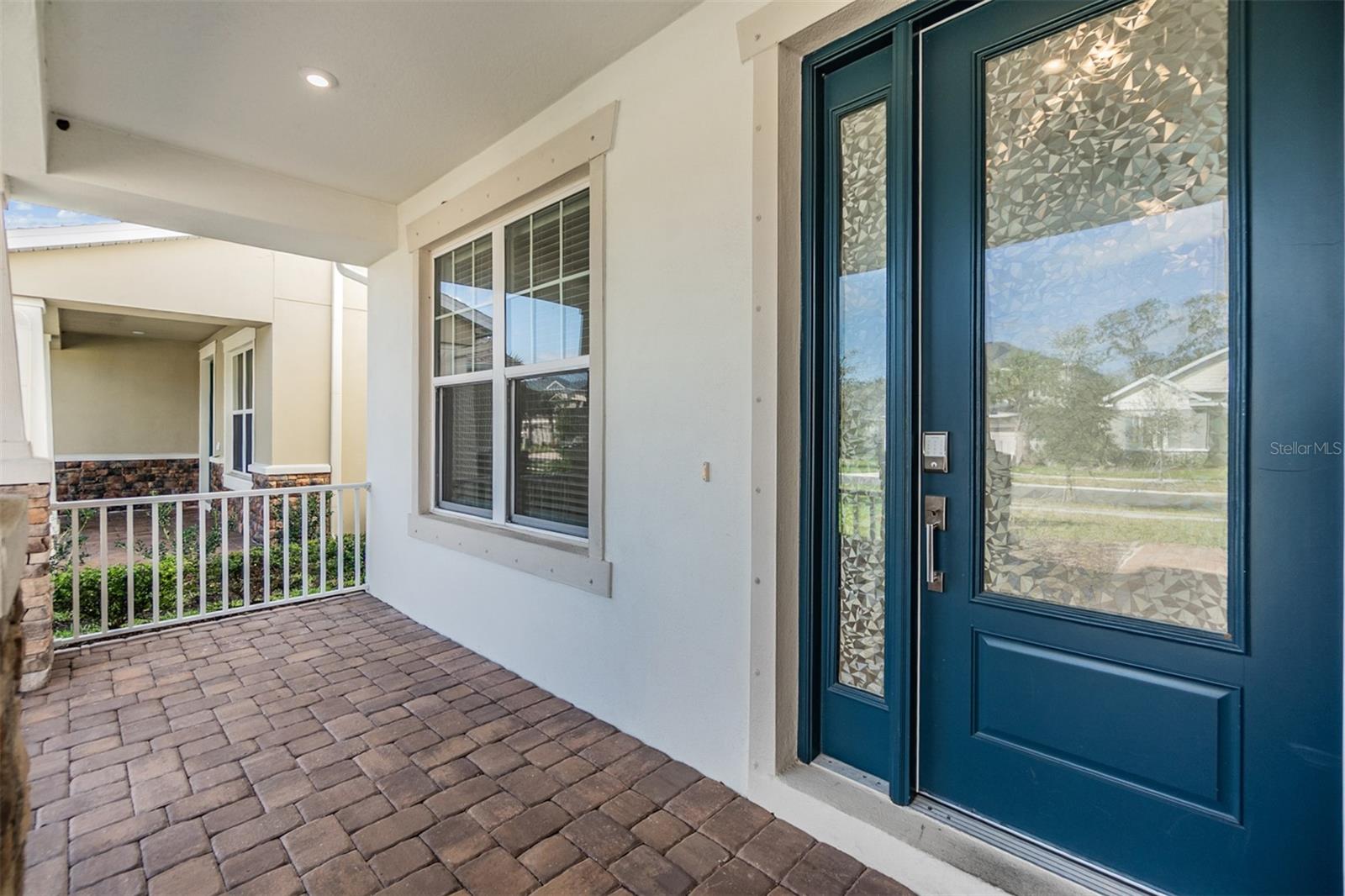 13676 STANSIL AVE, ODESSA, FL, 33556