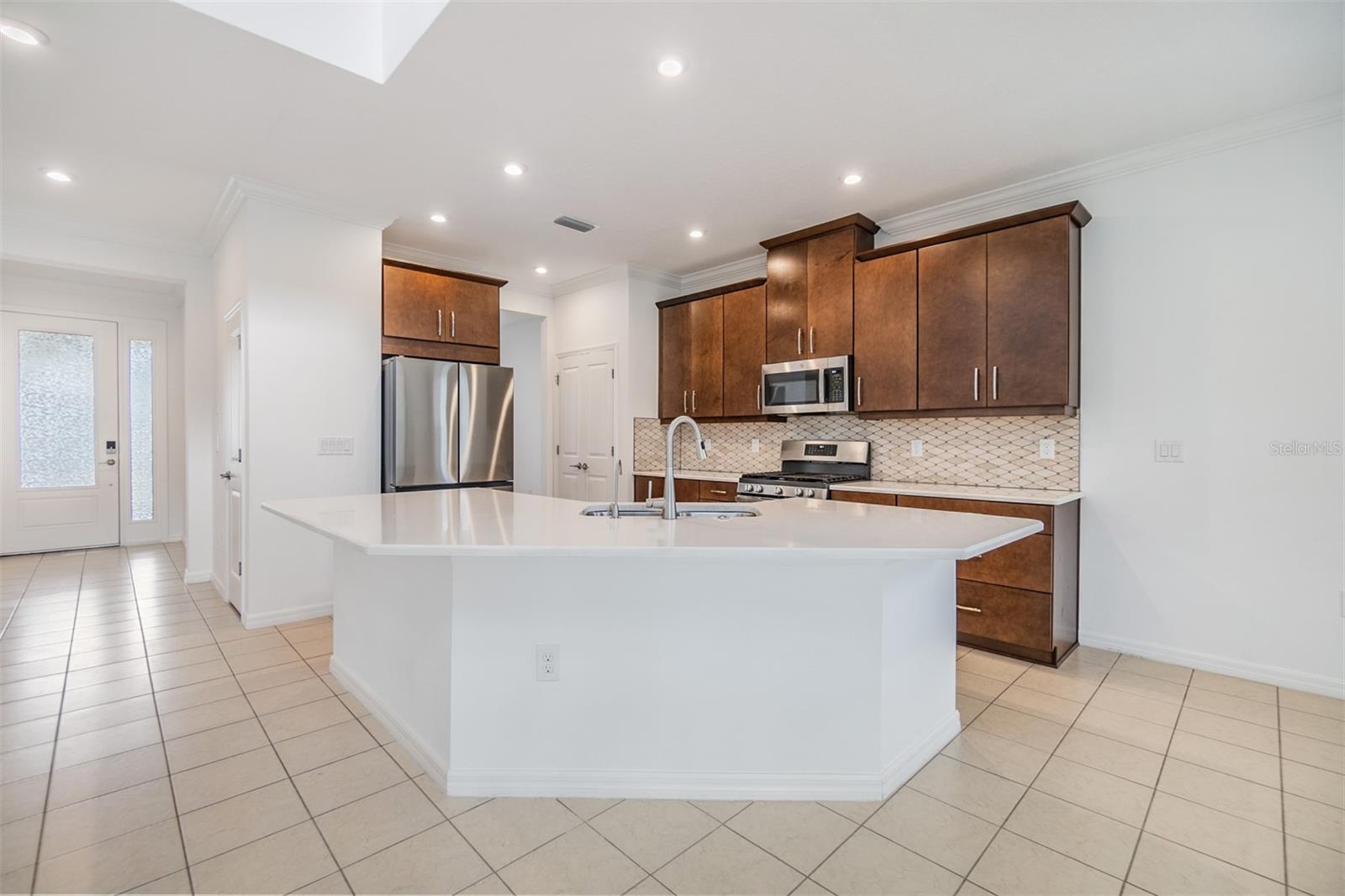 13676 STANSIL AVE, ODESSA, FL, 33556
