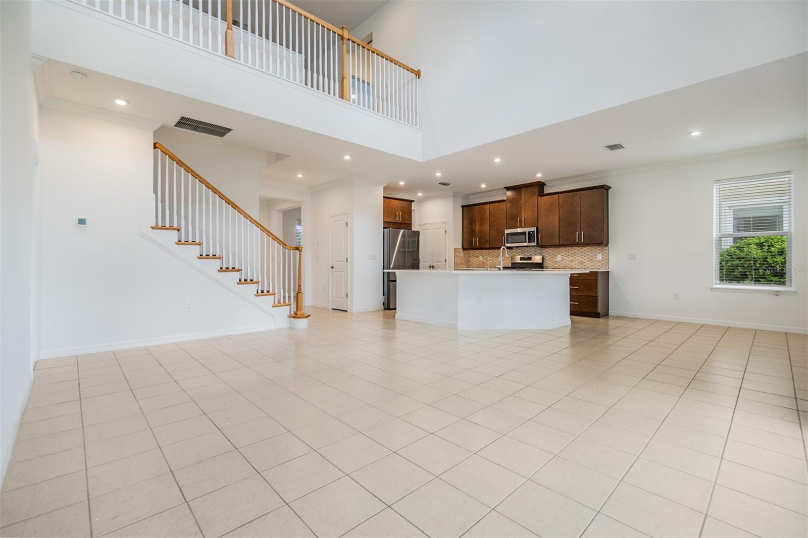 13676 STANSIL AVE, ODESSA, FL, 33556