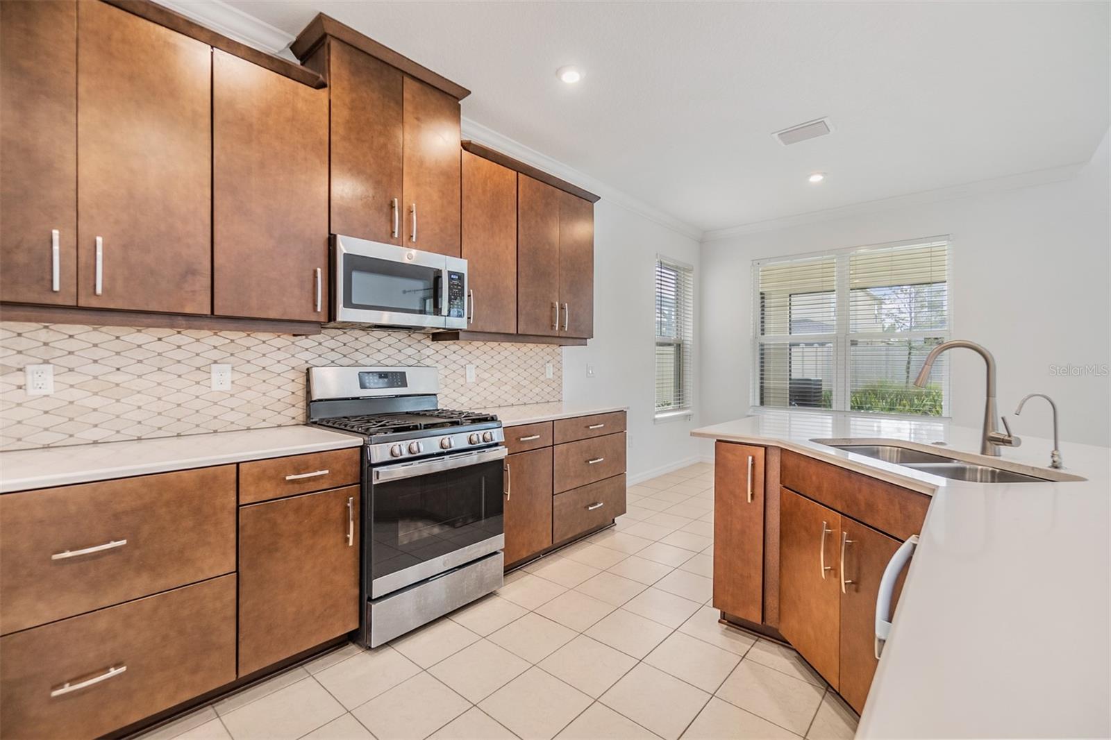 13676 STANSIL AVE, ODESSA, FL, 33556