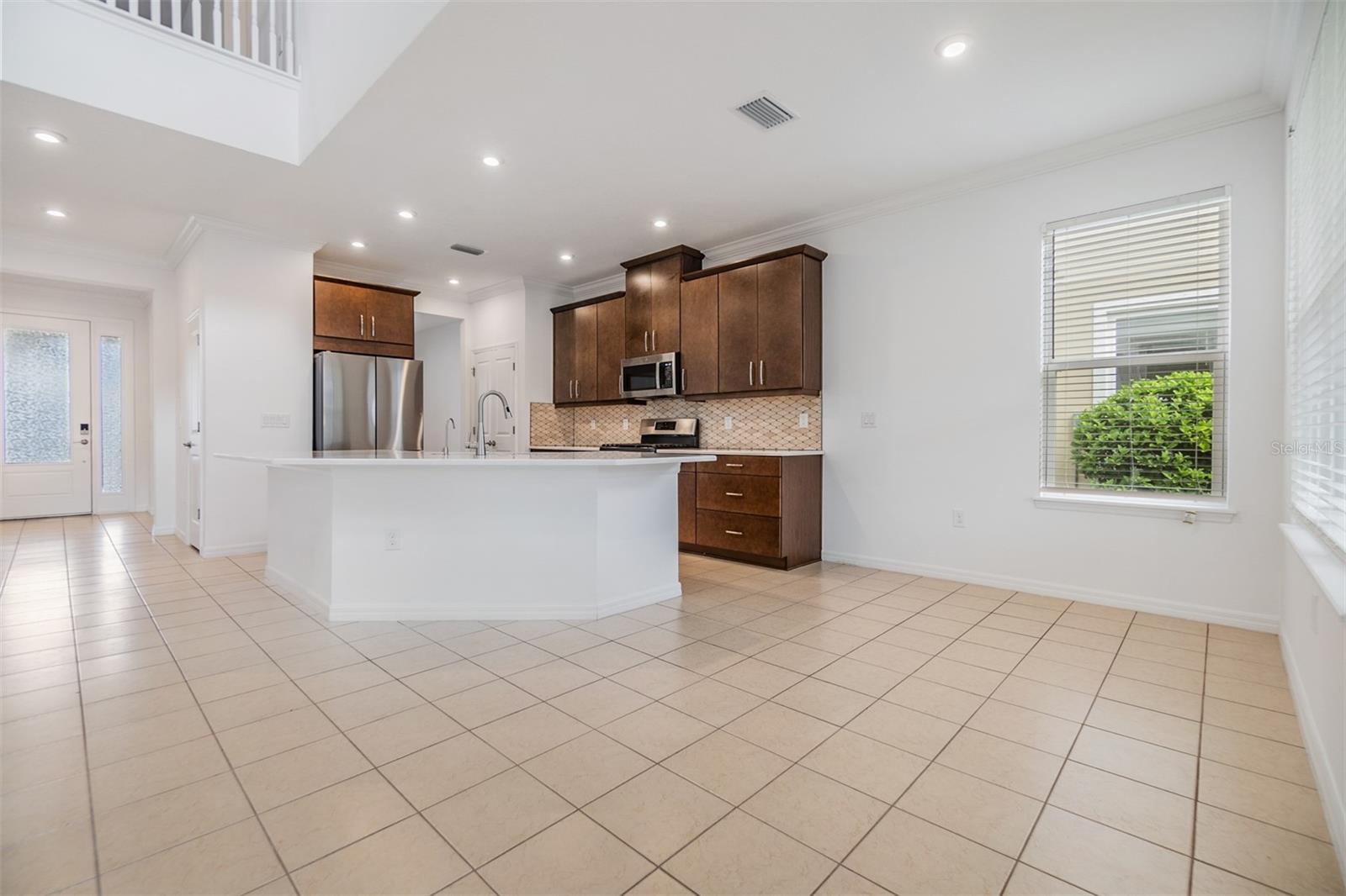 13676 STANSIL AVE, ODESSA, FL, 33556
