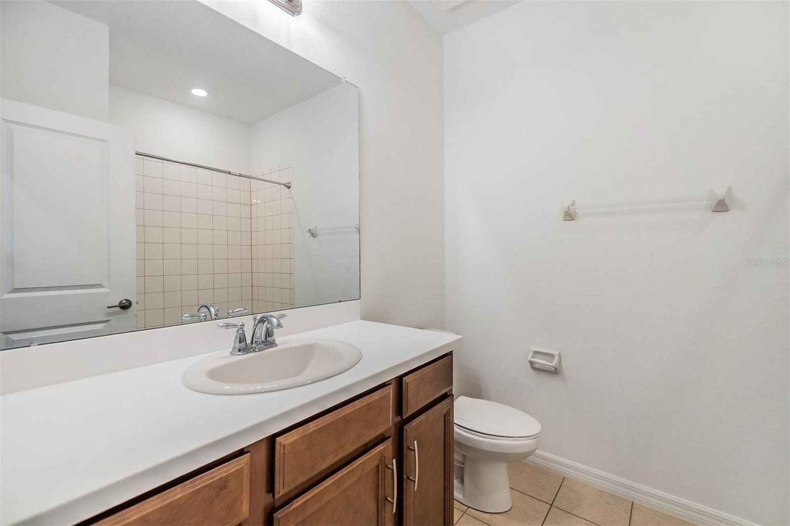 13676 STANSIL AVE, ODESSA, FL, 33556