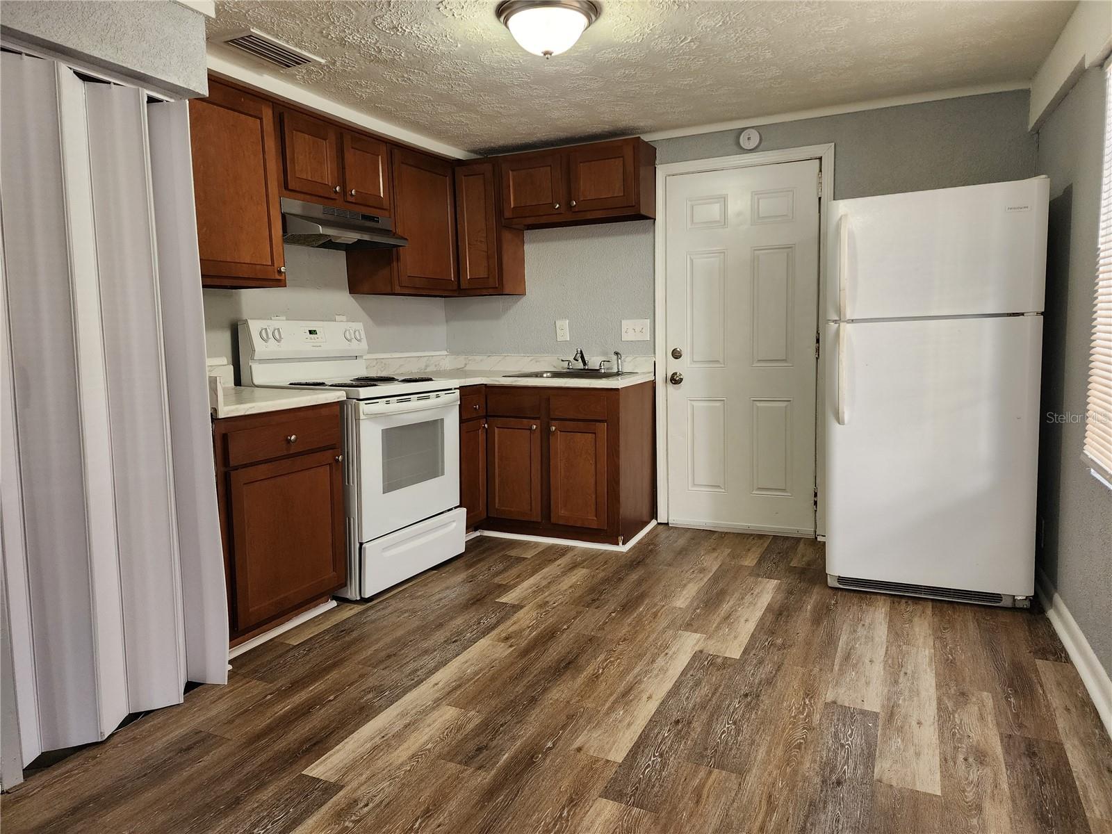 5236 WABASH BLVD, JACKSONVILLE, FL, 32254