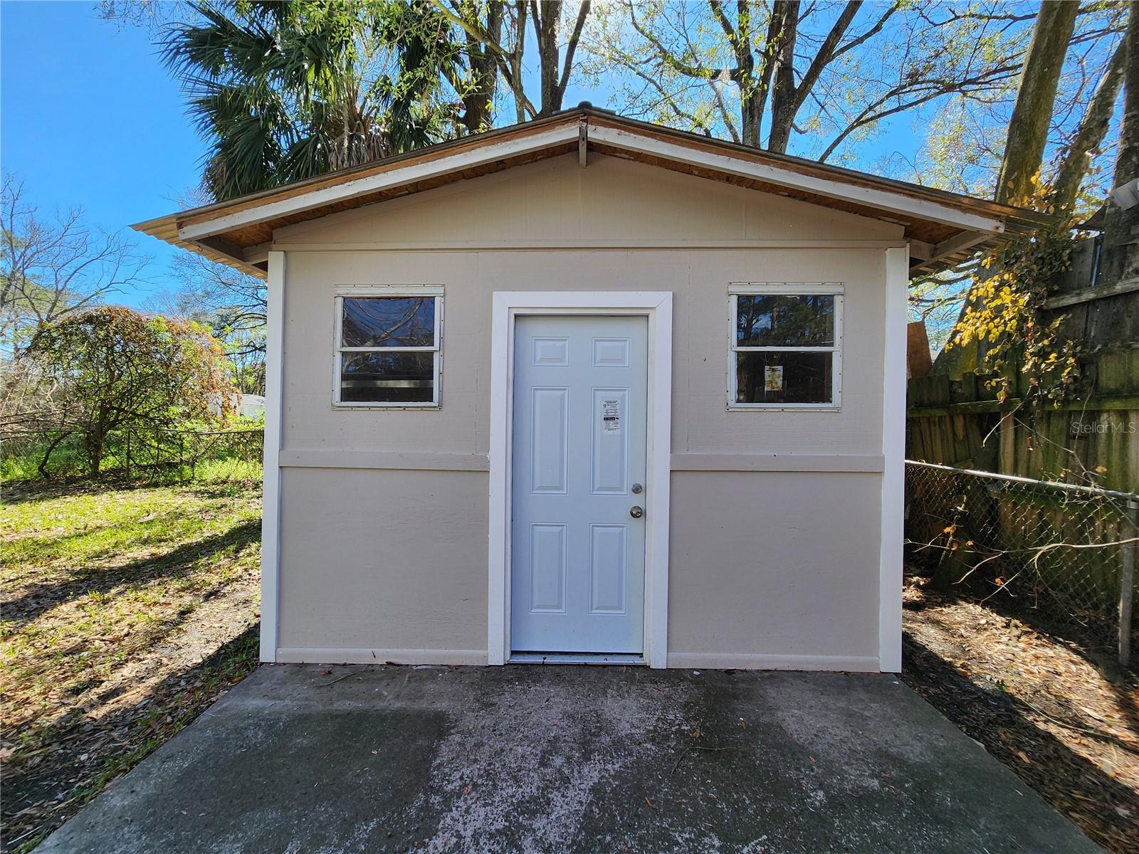 5236 WABASH BLVD, JACKSONVILLE, FL, 32254