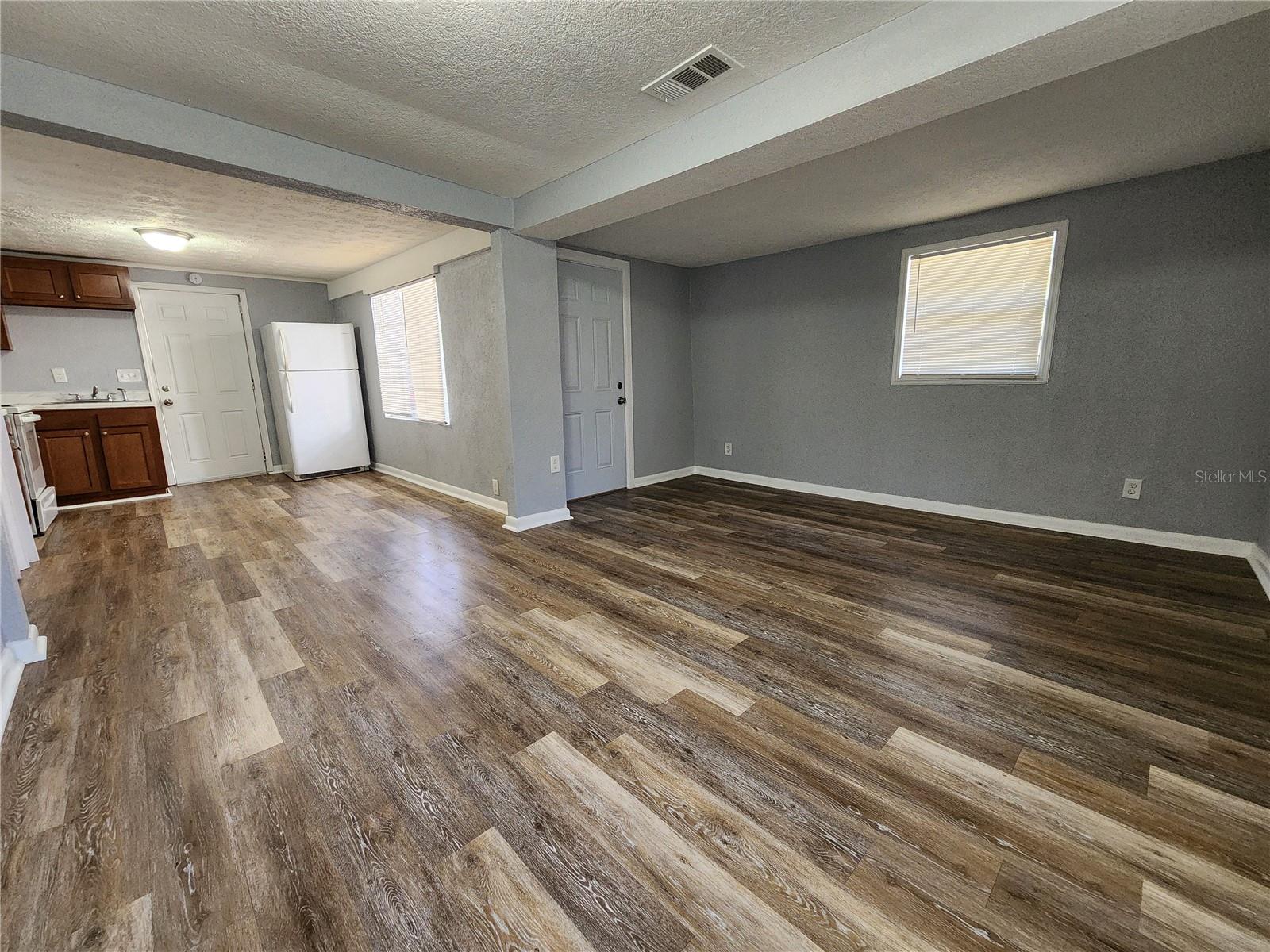 5236 WABASH BLVD, JACKSONVILLE, FL, 32254