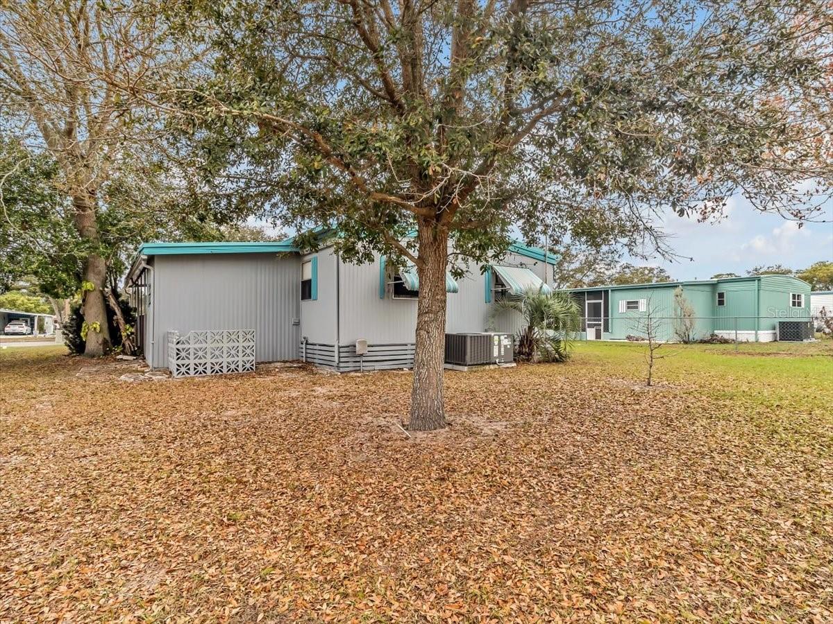 7336 BROOKRIDGE CENTRAL BLVD, BROOKSVILLE, FL, 34613