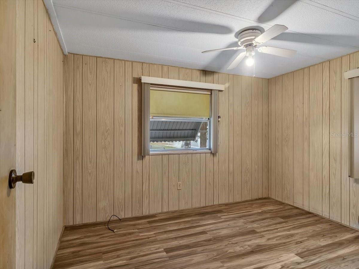 7336 BROOKRIDGE CENTRAL BLVD, BROOKSVILLE, FL, 34613