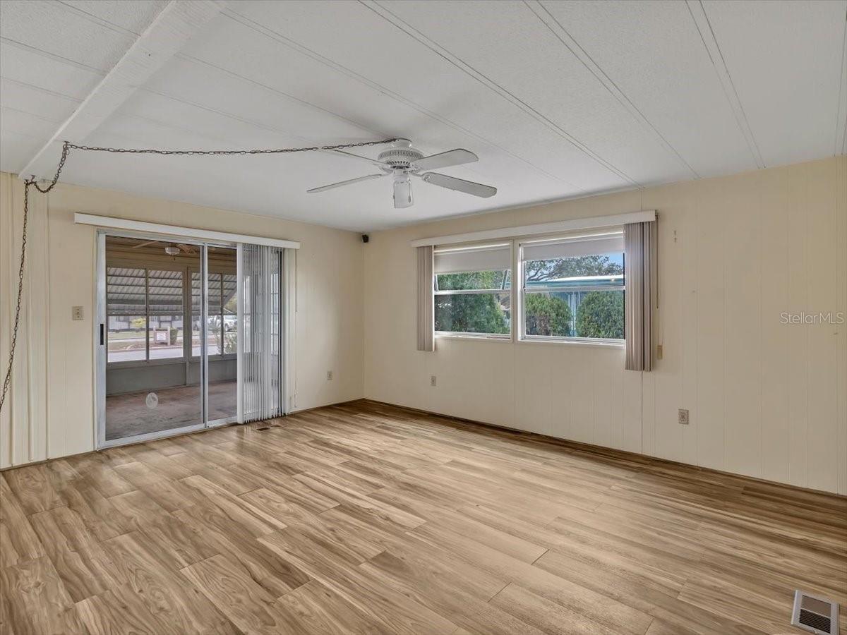 7336 BROOKRIDGE CENTRAL BLVD, BROOKSVILLE, FL, 34613
