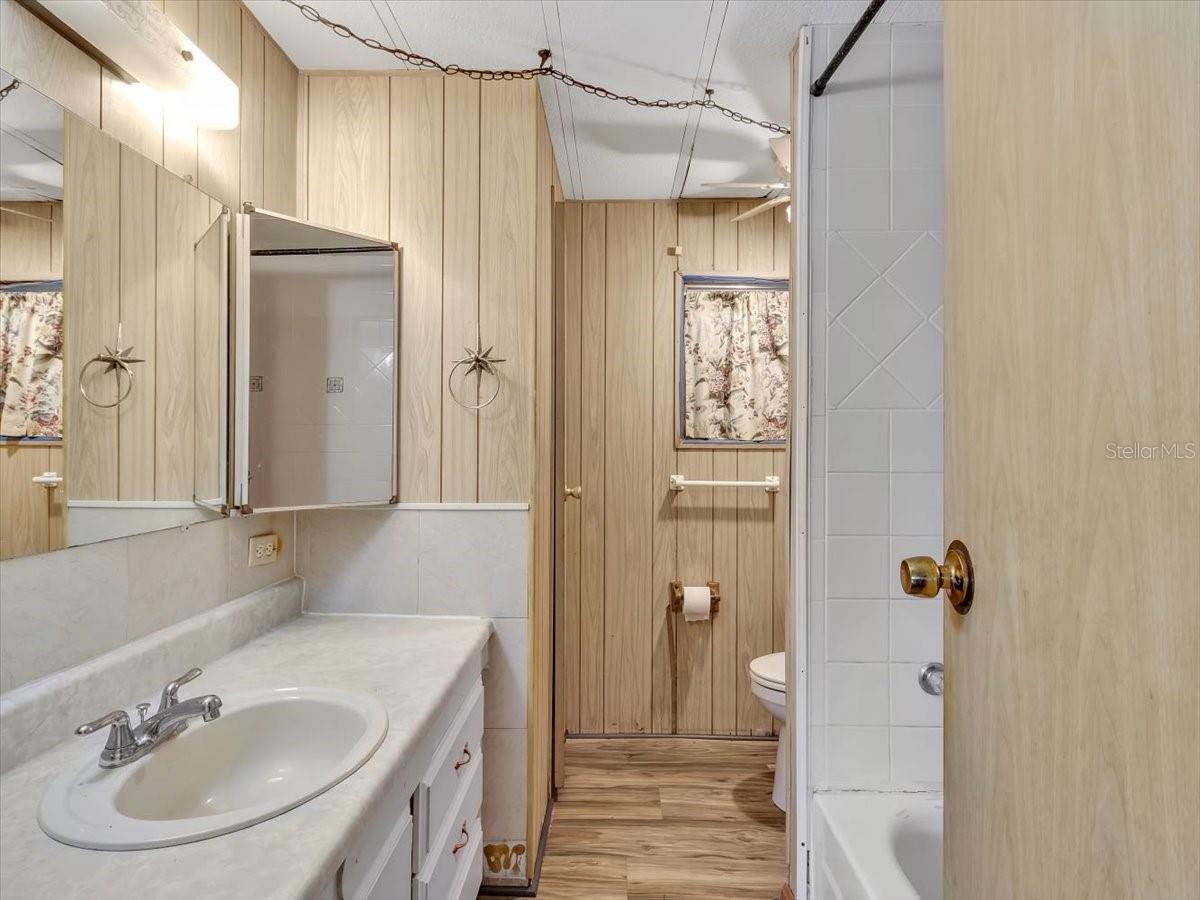 7336 BROOKRIDGE CENTRAL BLVD, BROOKSVILLE, FL, 34613