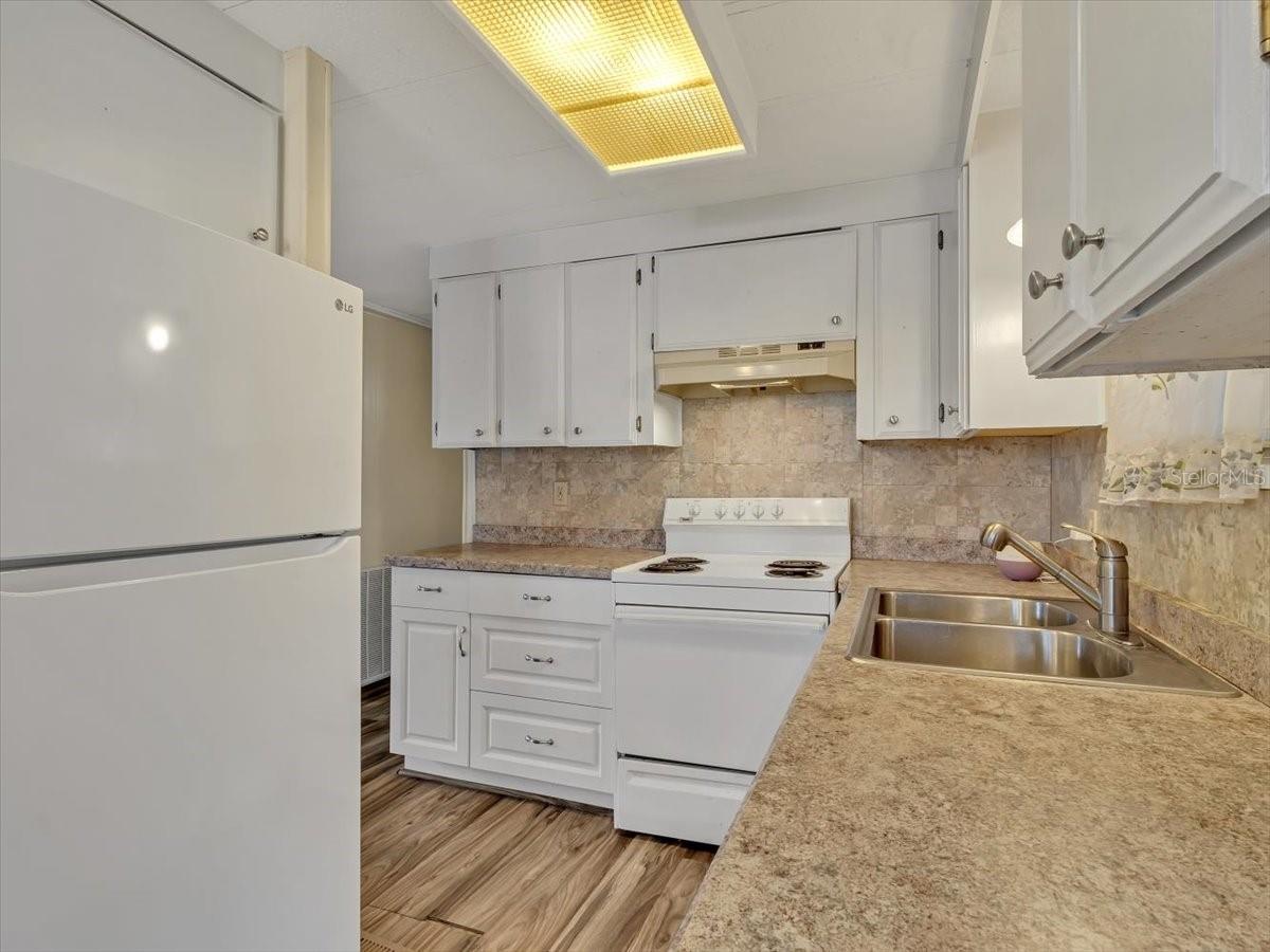 7336 BROOKRIDGE CENTRAL BLVD, BROOKSVILLE, FL, 34613