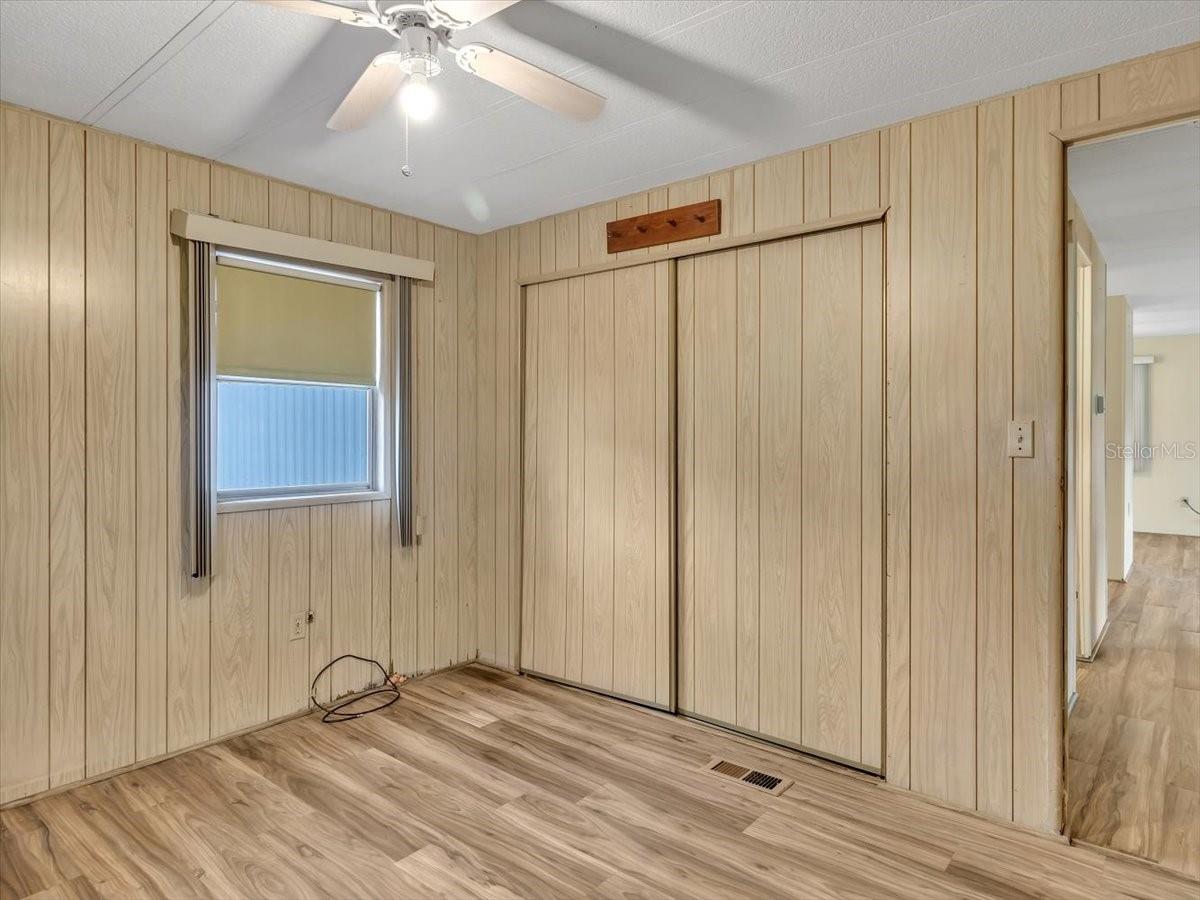 7336 BROOKRIDGE CENTRAL BLVD, BROOKSVILLE, FL, 34613