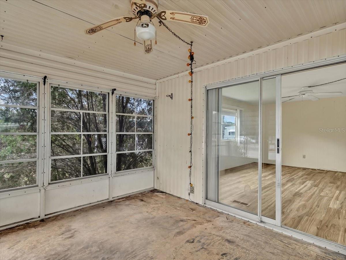 7336 BROOKRIDGE CENTRAL BLVD, BROOKSVILLE, FL, 34613