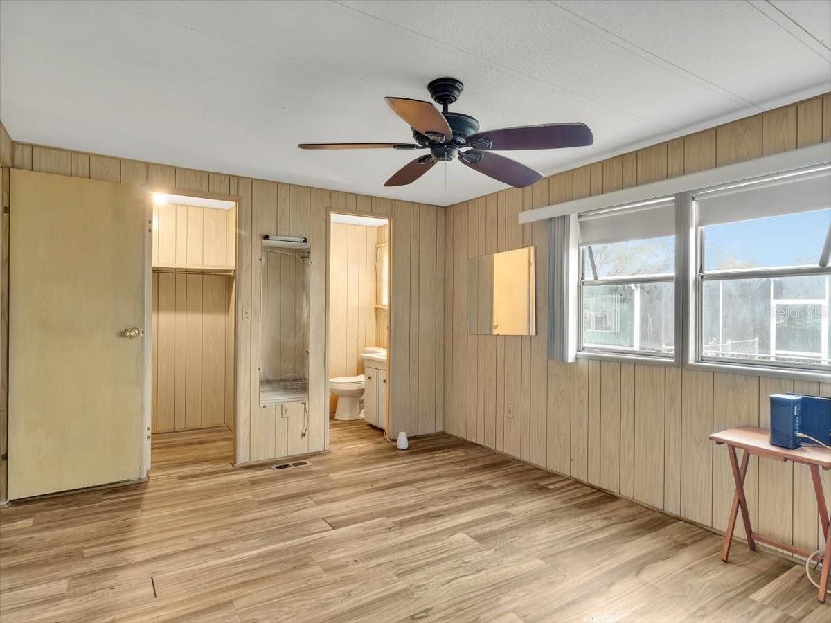 7336 BROOKRIDGE CENTRAL BLVD, BROOKSVILLE, FL, 34613