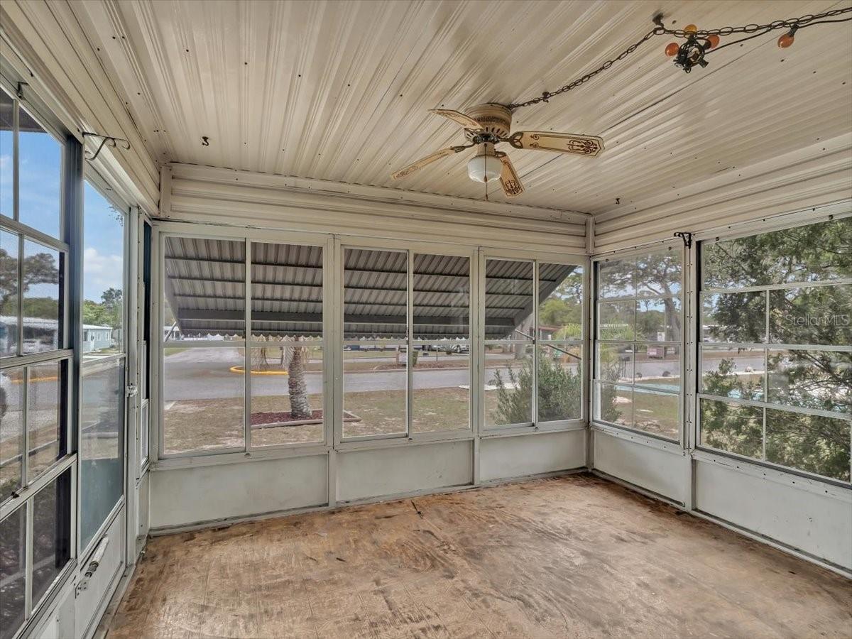 7336 BROOKRIDGE CENTRAL BLVD, BROOKSVILLE, FL, 34613