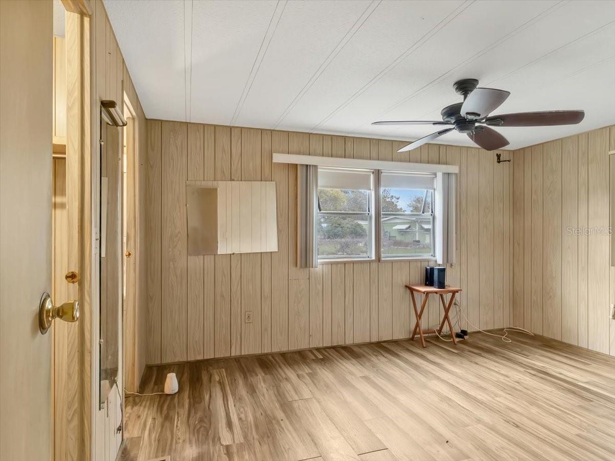 7336 BROOKRIDGE CENTRAL BLVD, BROOKSVILLE, FL, 34613