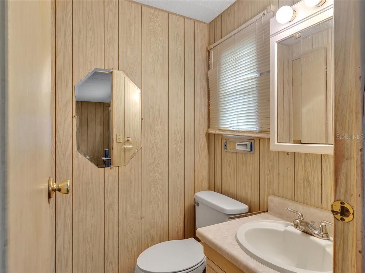 7336 BROOKRIDGE CENTRAL BLVD, BROOKSVILLE, FL, 34613
