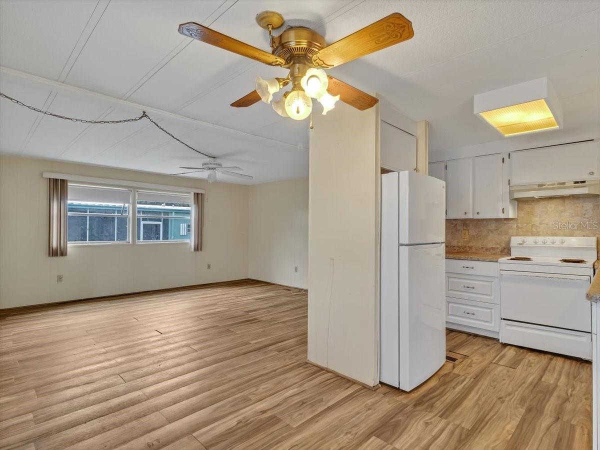 7336 BROOKRIDGE CENTRAL BLVD, BROOKSVILLE, FL, 34613