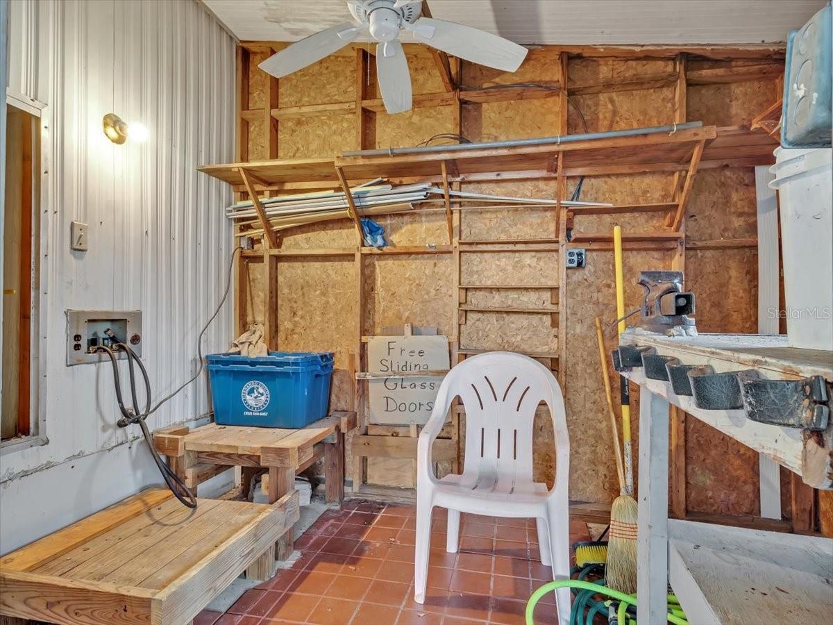 7336 BROOKRIDGE CENTRAL BLVD, BROOKSVILLE, FL, 34613