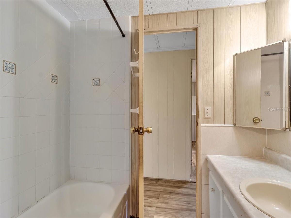 7336 BROOKRIDGE CENTRAL BLVD, BROOKSVILLE, FL, 34613