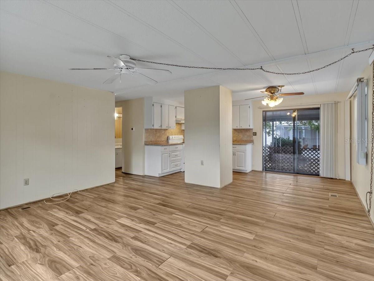 7336 BROOKRIDGE CENTRAL BLVD, BROOKSVILLE, FL, 34613