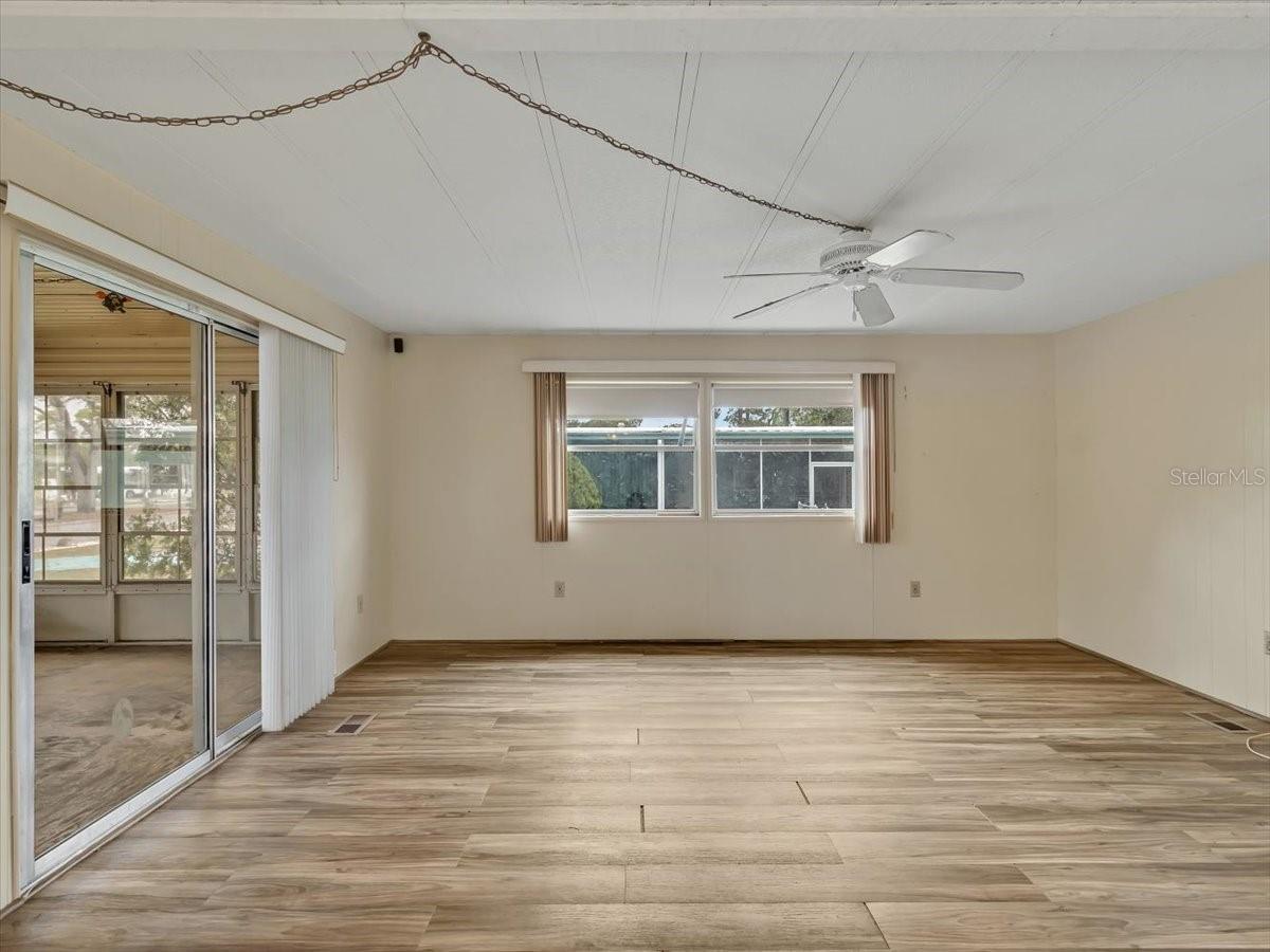 7336 BROOKRIDGE CENTRAL BLVD, BROOKSVILLE, FL, 34613