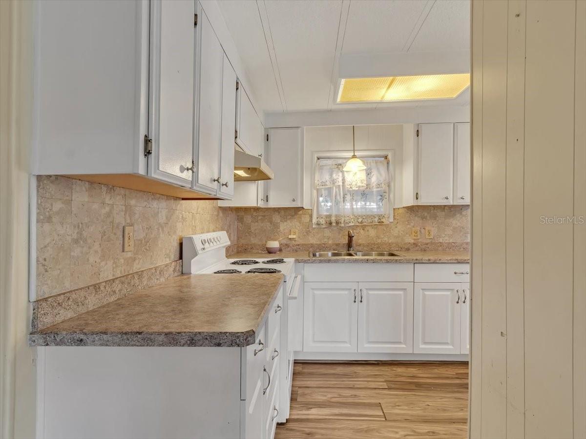 7336 BROOKRIDGE CENTRAL BLVD, BROOKSVILLE, FL, 34613