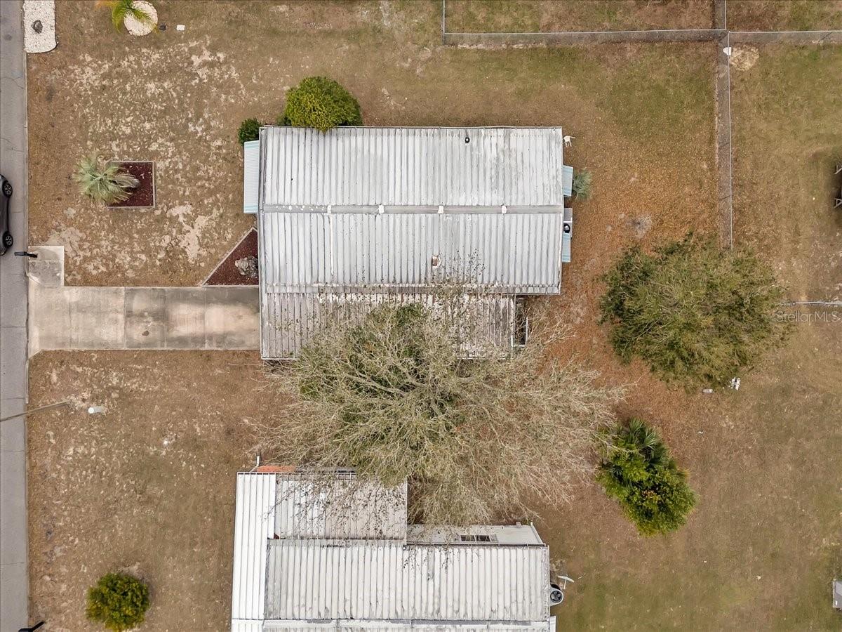 7336 BROOKRIDGE CENTRAL BLVD, BROOKSVILLE, FL, 34613