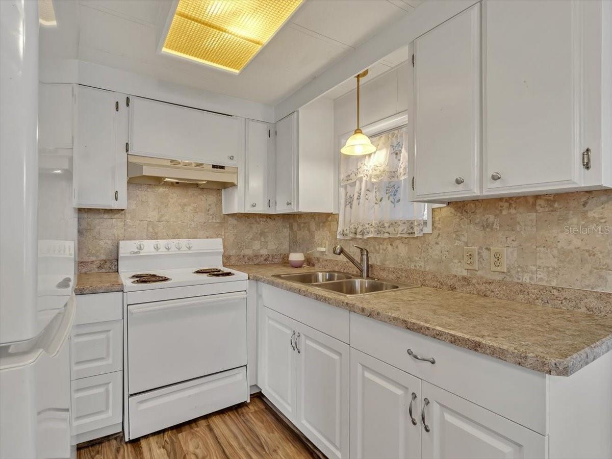 7336 BROOKRIDGE CENTRAL BLVD, BROOKSVILLE, FL, 34613