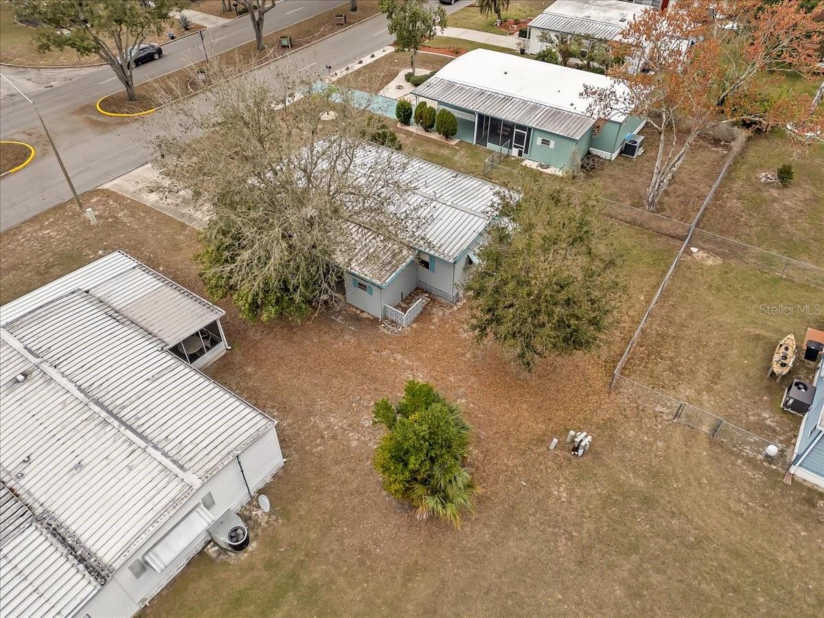 7336 BROOKRIDGE CENTRAL BLVD, BROOKSVILLE, FL, 34613