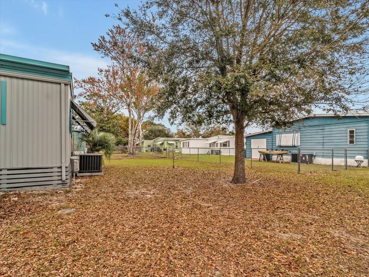 7336 BROOKRIDGE CENTRAL BLVD, BROOKSVILLE, FL, 34613