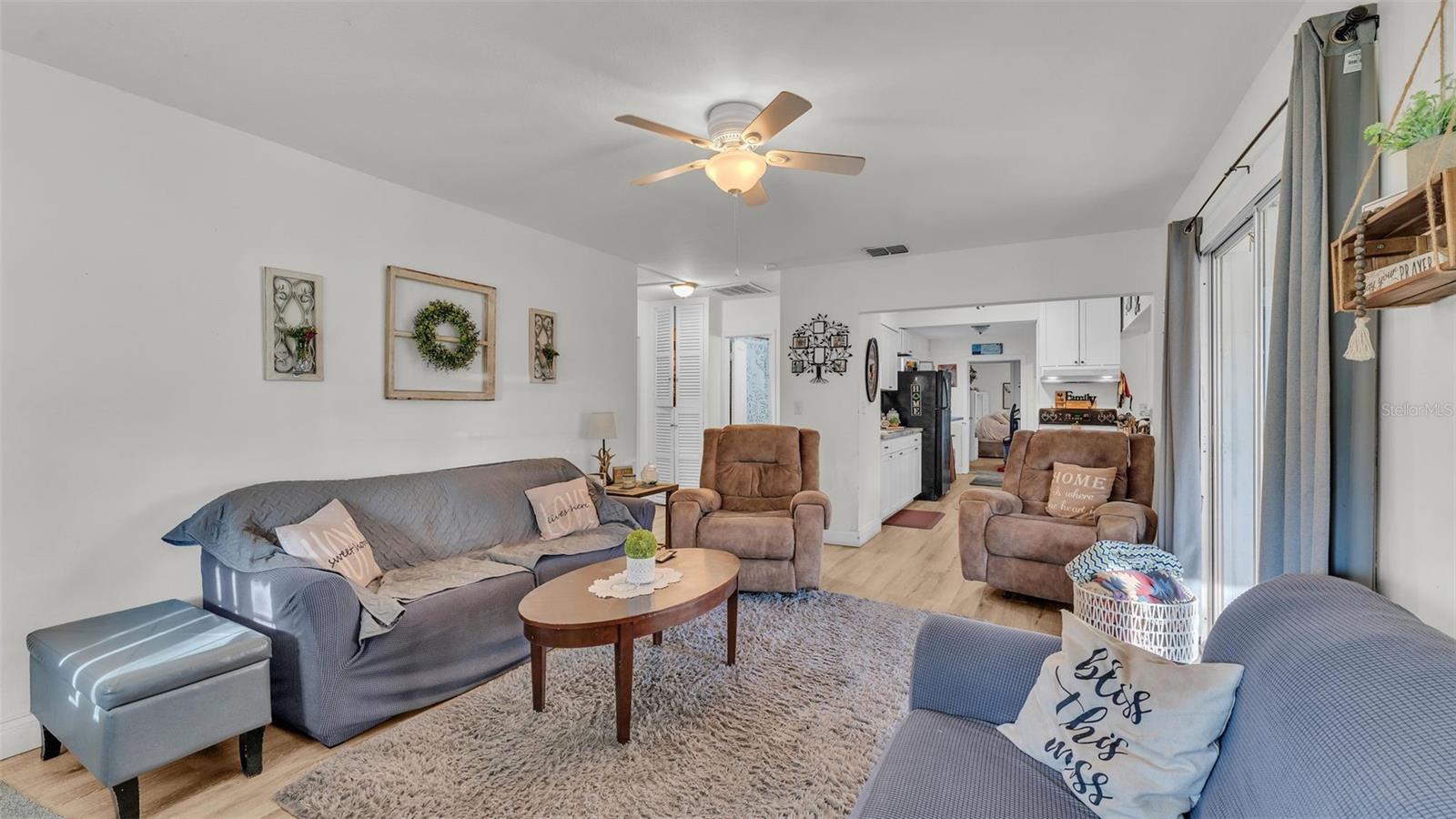 634 FORMOSA PL, BARTOW, FL, 33830