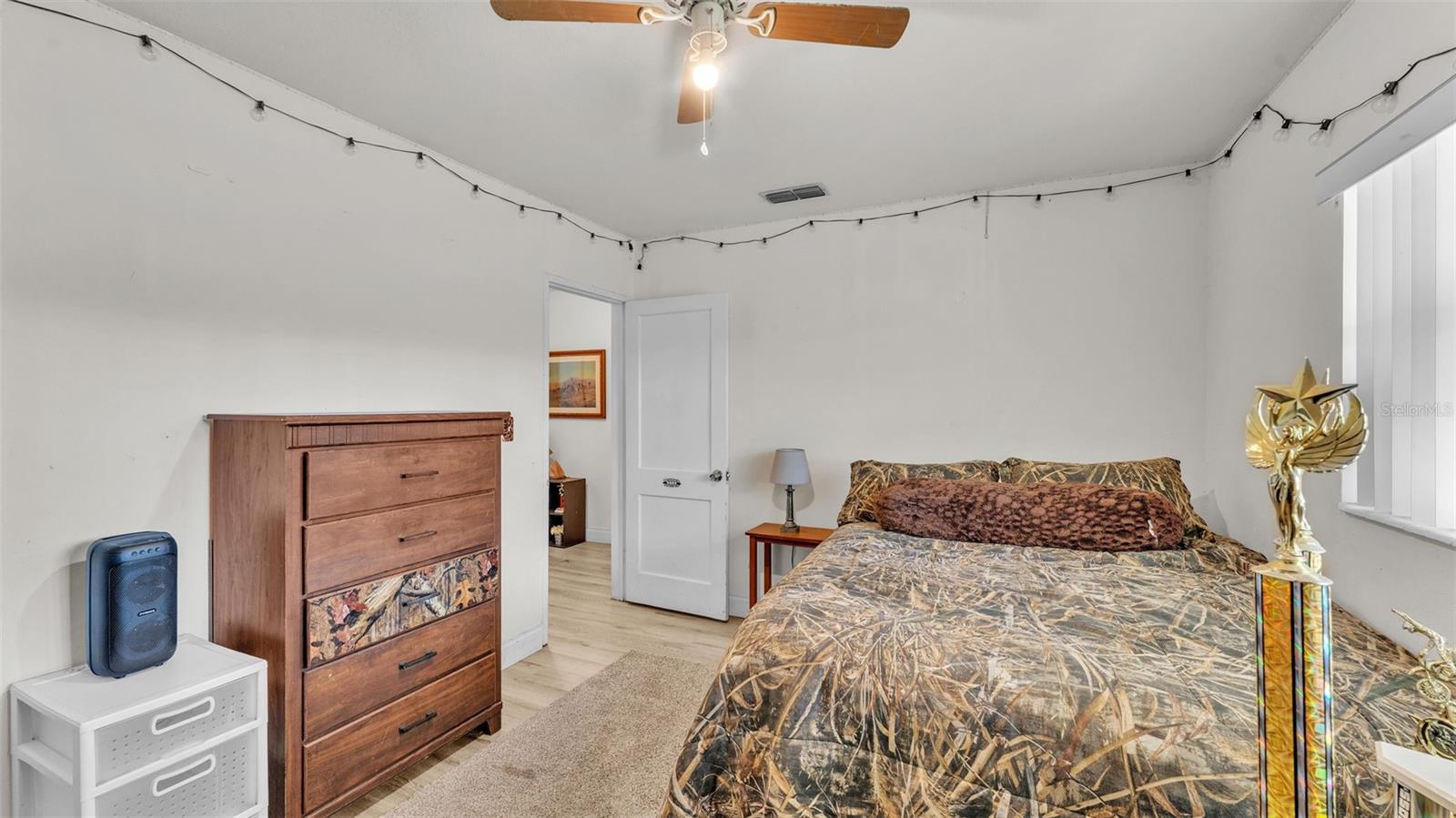 634 FORMOSA PL, BARTOW, FL, 33830