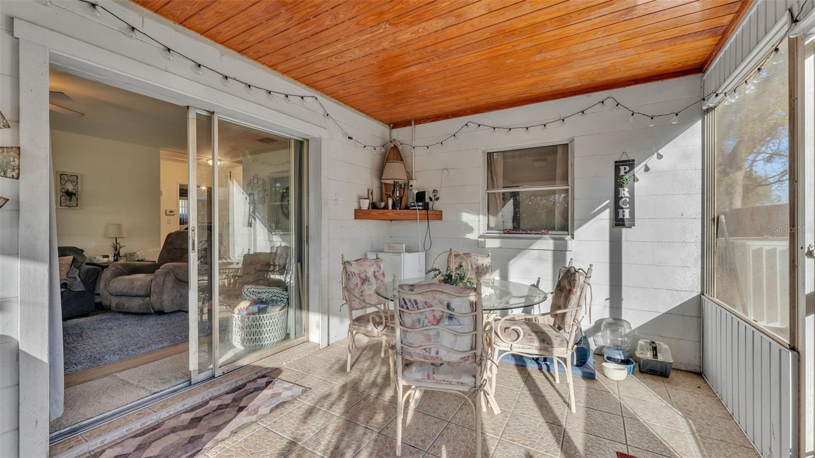 634 FORMOSA PL, BARTOW, FL, 33830