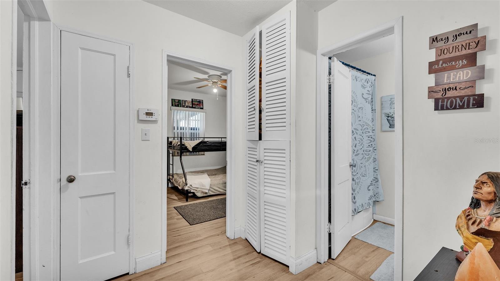 634 FORMOSA PL, BARTOW, FL, 33830