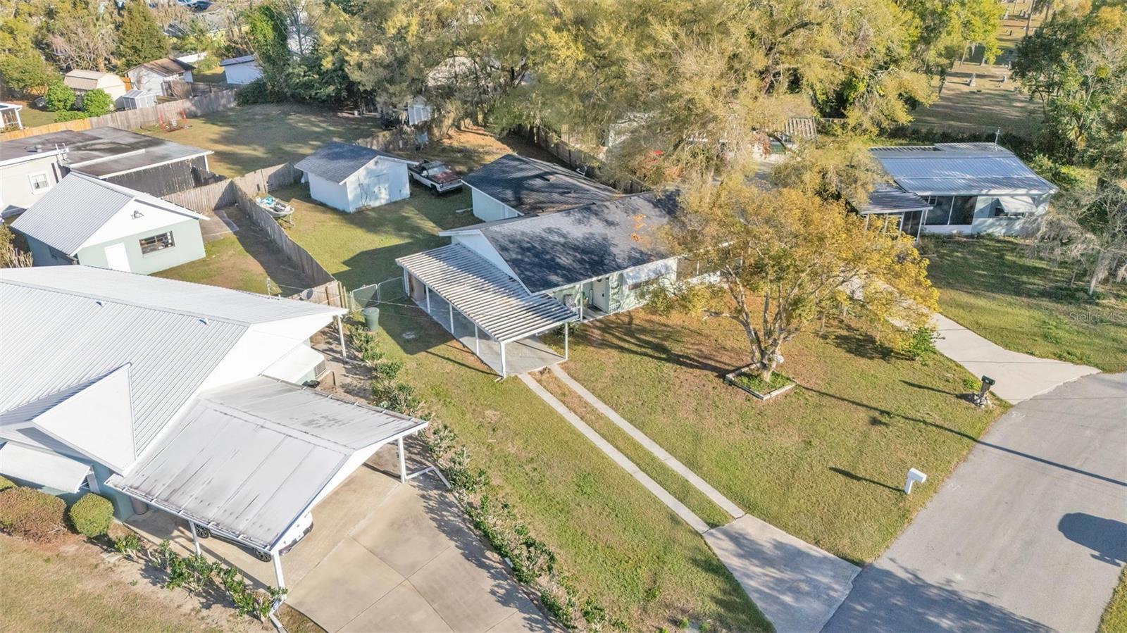 634 FORMOSA PL, BARTOW, FL, 33830