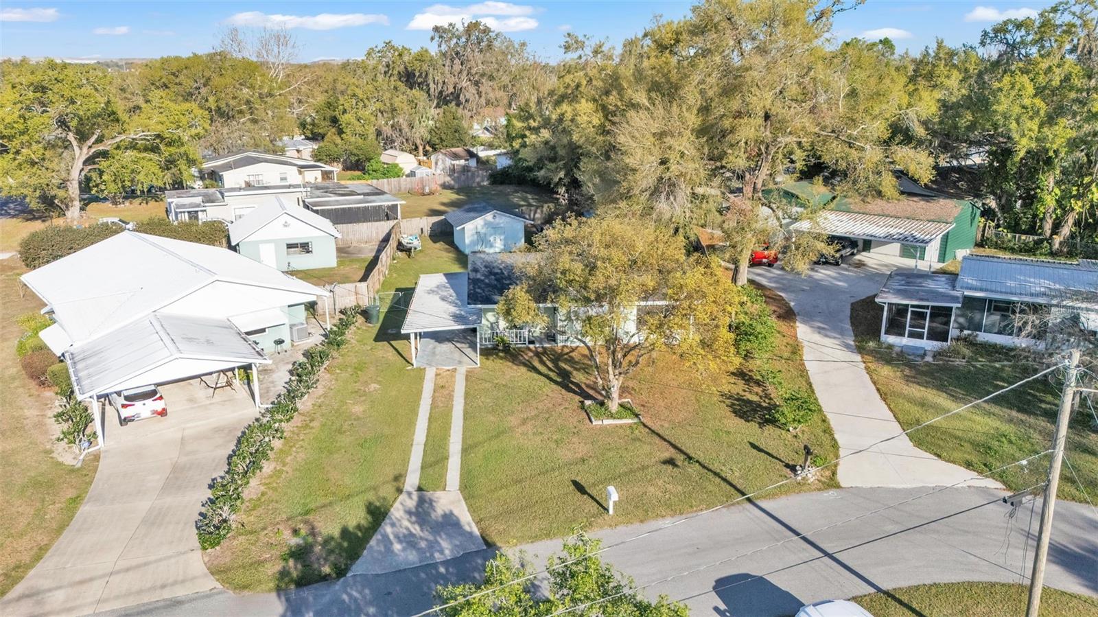 634 FORMOSA PL, BARTOW, FL, 33830