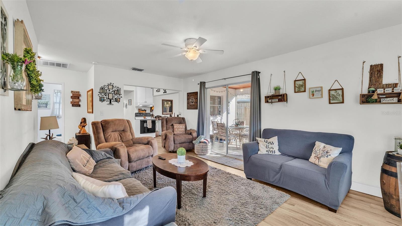 634 FORMOSA PL, BARTOW, FL, 33830