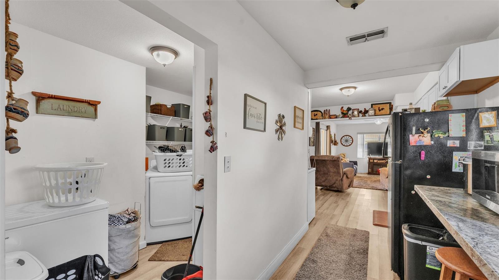 634 FORMOSA PL, BARTOW, FL, 33830