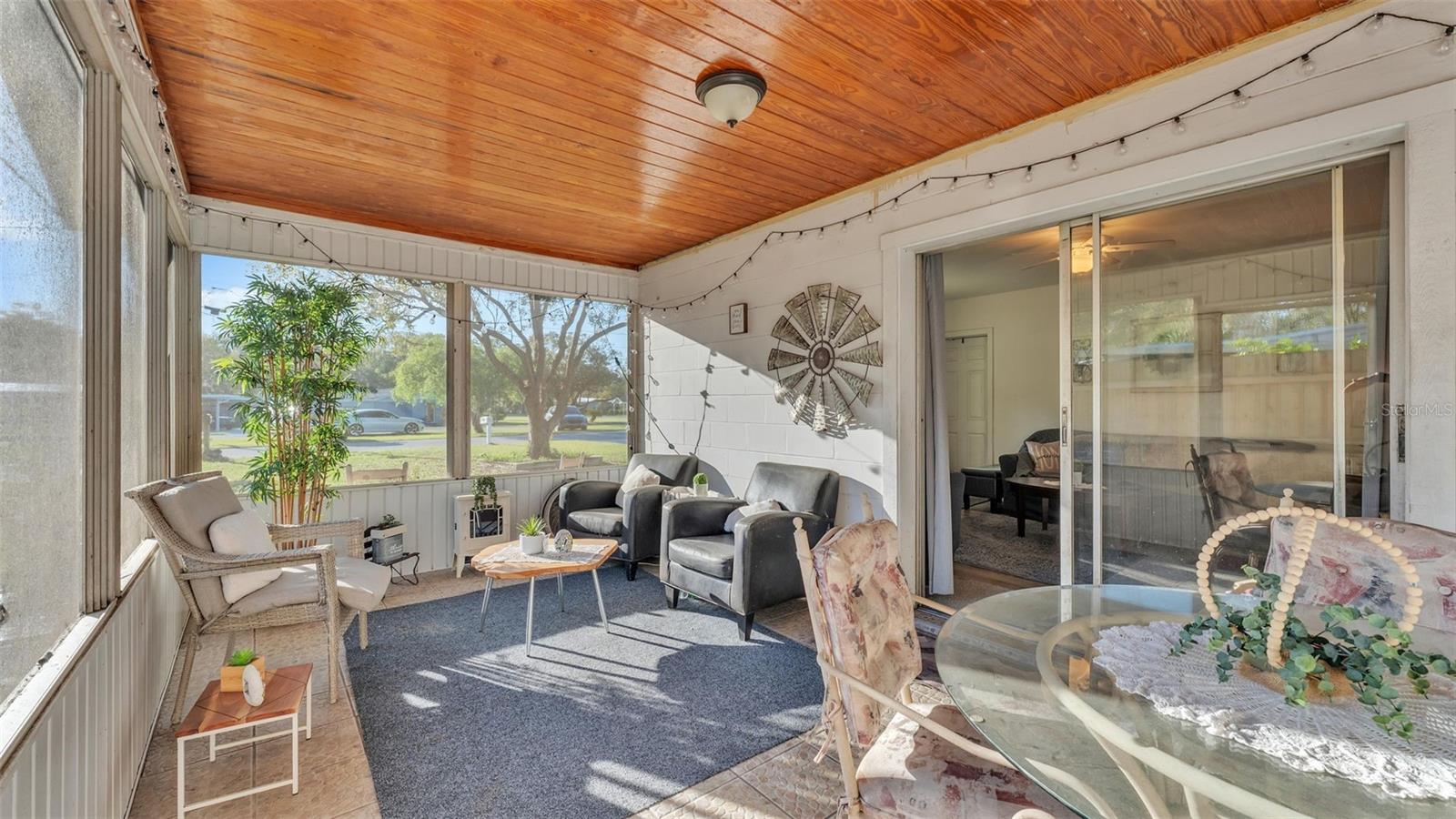 634 FORMOSA PL, BARTOW, FL, 33830