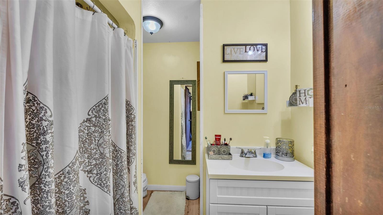 634 FORMOSA PL, BARTOW, FL, 33830