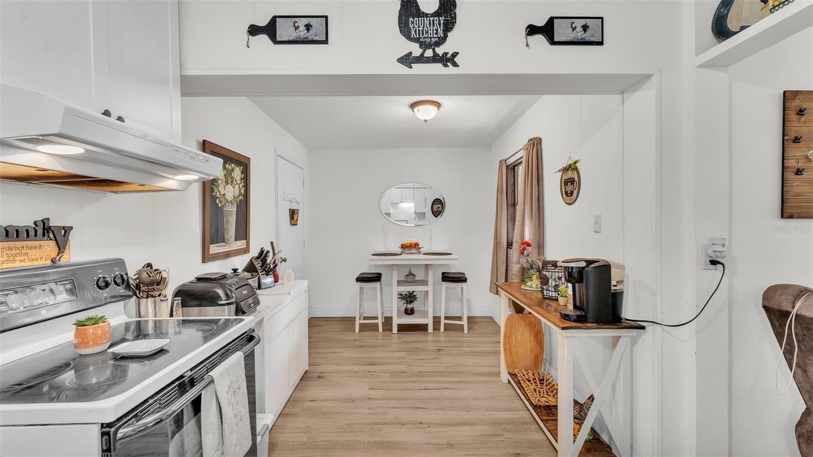 634 FORMOSA PL, BARTOW, FL, 33830