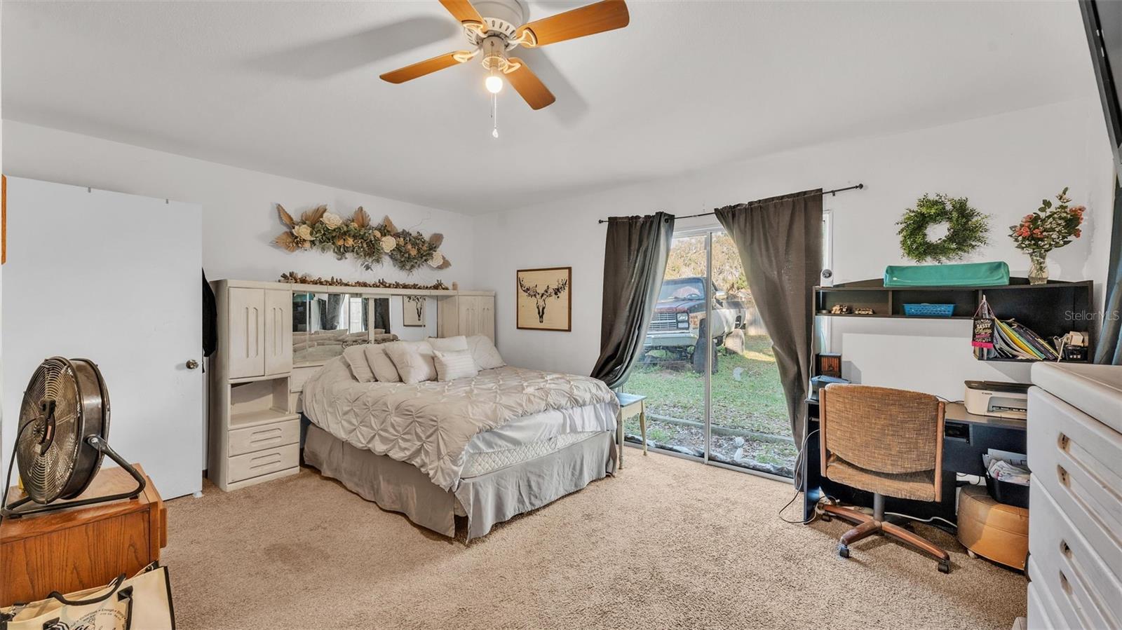 634 FORMOSA PL, BARTOW, FL, 33830