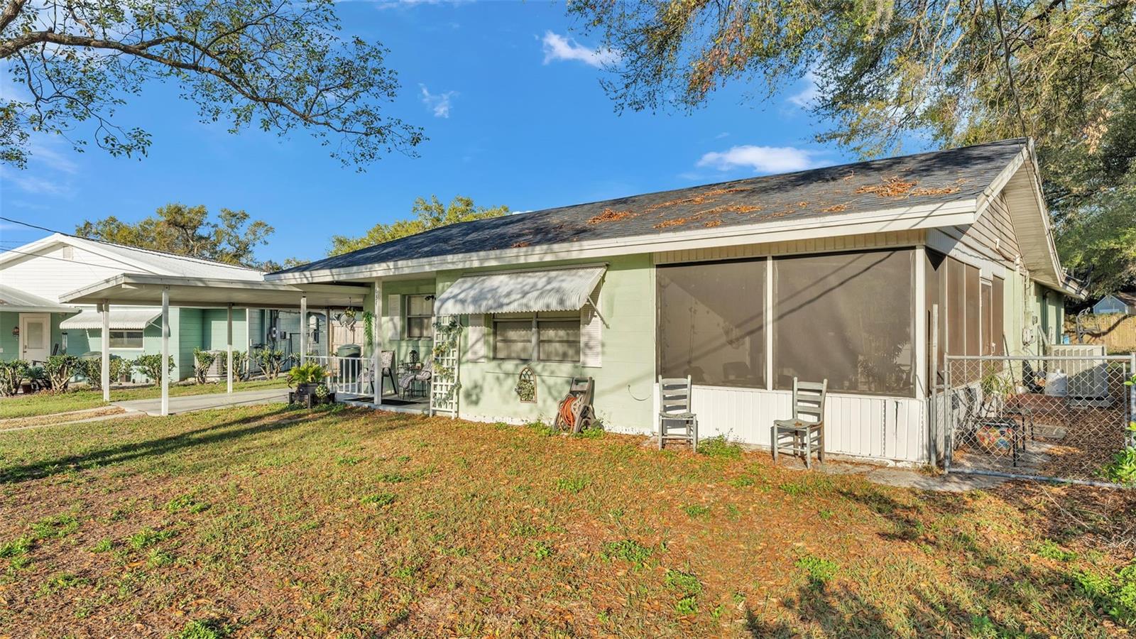 634 FORMOSA PL, BARTOW, FL, 33830