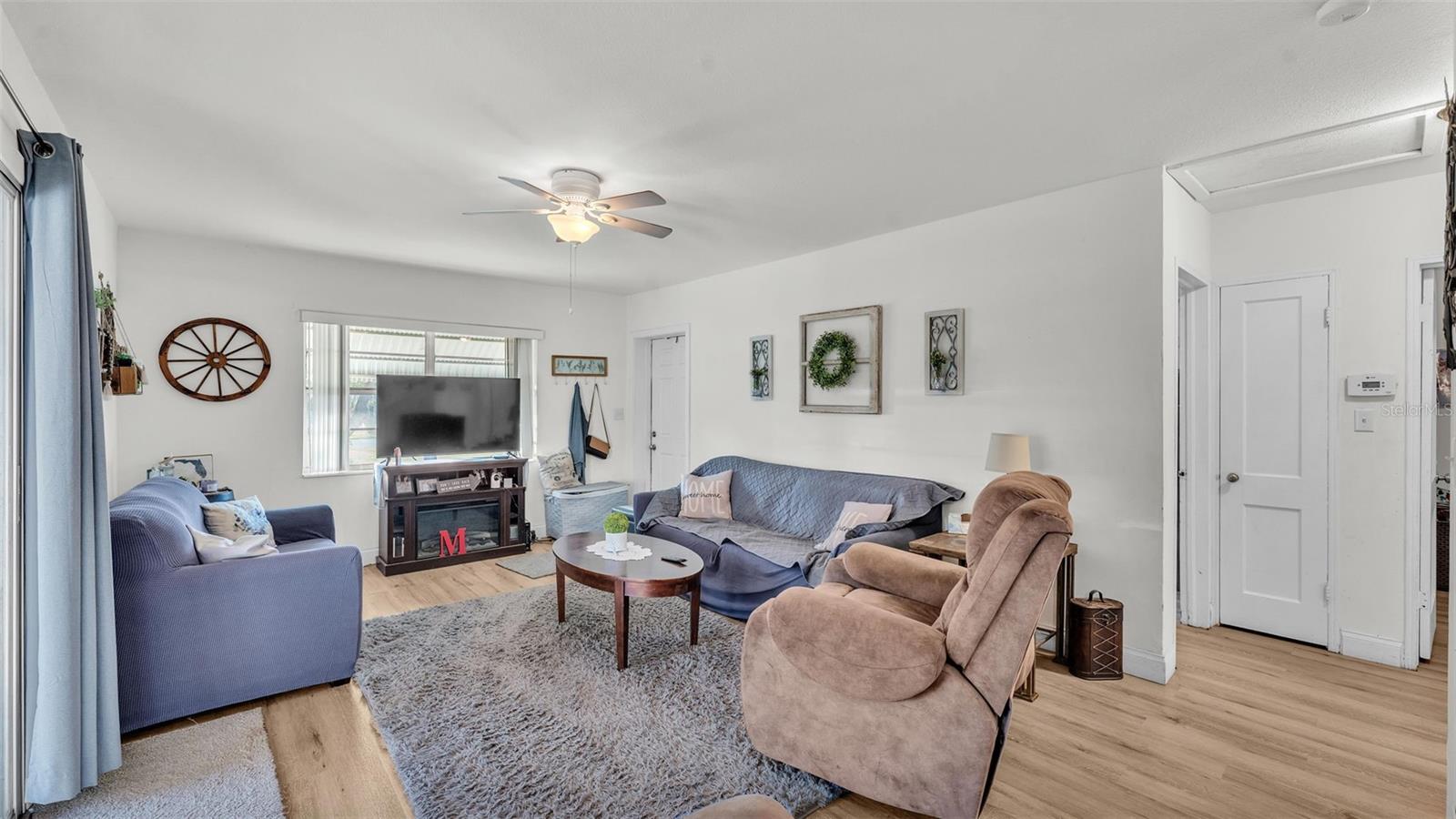 634 FORMOSA PL, BARTOW, FL, 33830